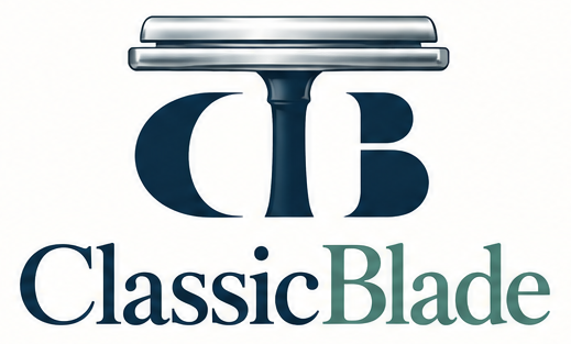 ClassicBlade