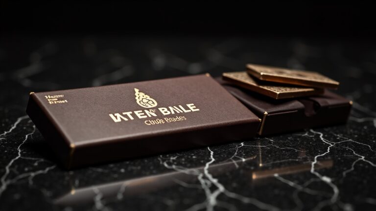 Astra Razor Blades Review: The Best Budget DE Blade?