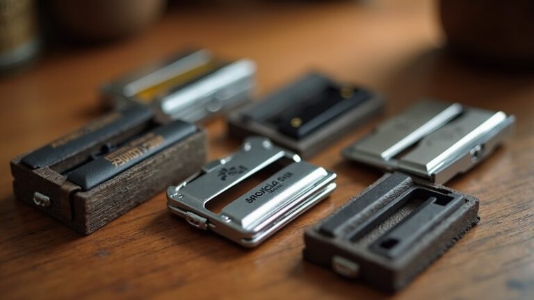 Best Safety Razor Blades of 2026: Every Major Brand Tested