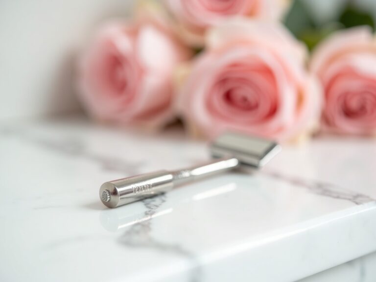 Best Safety Razors for Women: Gentle, Close, and Eco-Friendly