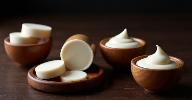 Best Shaving Soaps and Creams for Safety Razors: Tested Pairings (2026)