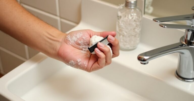 How to Use a Safety Razor: The Complete Beginner’s Guide