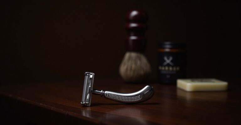 Merkur 34C Review: The Safety Razor That Converts Beginners (2026)