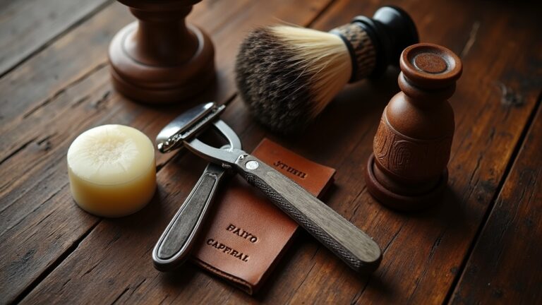 Wet Shaving and Barber Events in 2026: A Complete Calendar for the Community