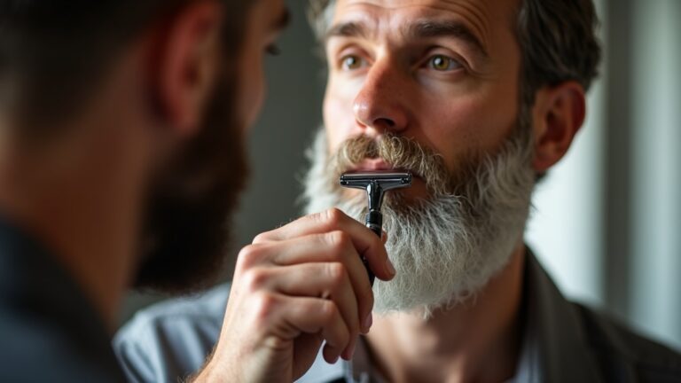 What Is a Safety Razor and Why Should You Switch?