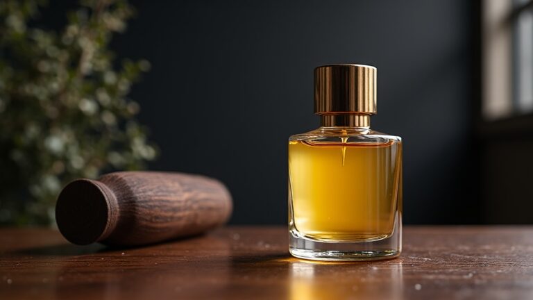 Best Aftershave Splashes and Colognes for Classic Wet Shavers