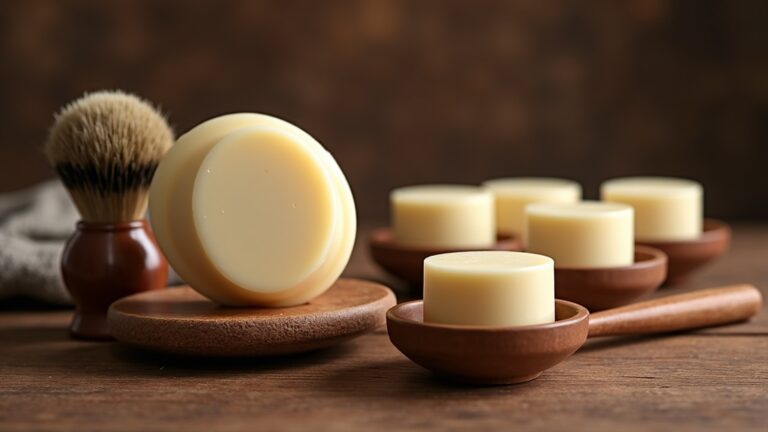 Best Shaving Soaps Under $20: Quality Lathers Without the Premium Price