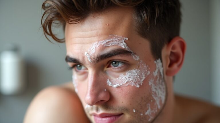 How to Fix Razor Burn and Ingrown Hairs: Prevention and Healing