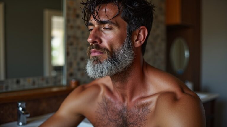 Maggard Wet Shaving Meet 2026