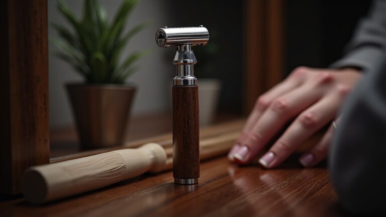 The Complete Beginner’s Guide to Wet Shaving in 2026