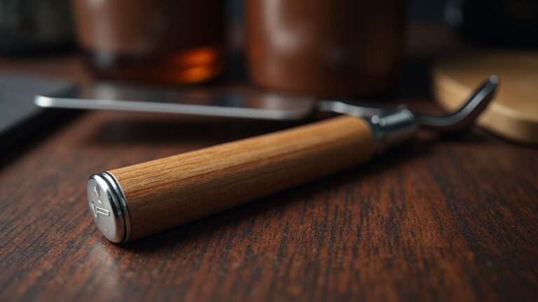 Timor Razor Blades Review: The Underrated Budget DE Blade