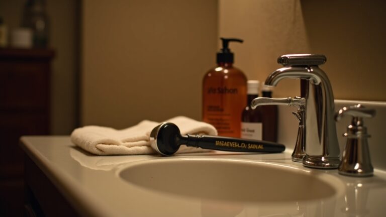 are safety razors easy to use