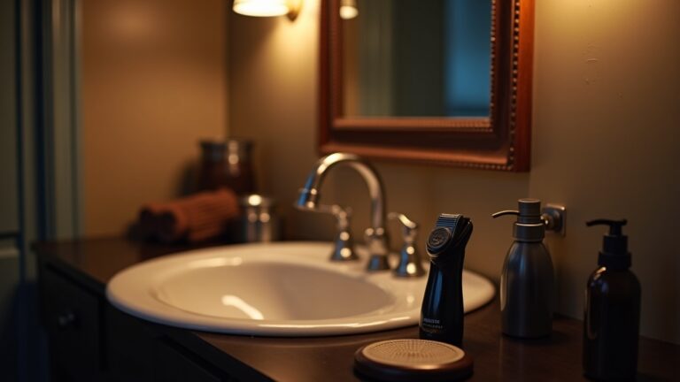 Best electric head shaver for the smoothest bald shave?