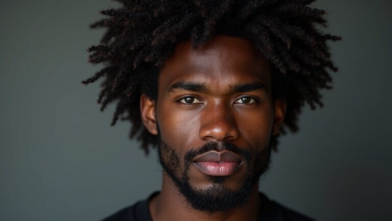 Wet Shaving for Black Men: How to Eliminate Razor Bumps for Good