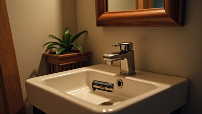 best safety razors for beginners