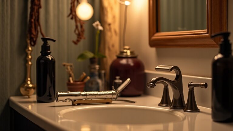 Cartridge Razors vs Safety Razors: Why DE Wins for Sensitive Skin