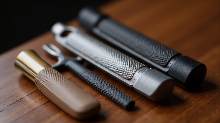 Derby vs Astra DE Blades: Which Budget Blade Wins?
