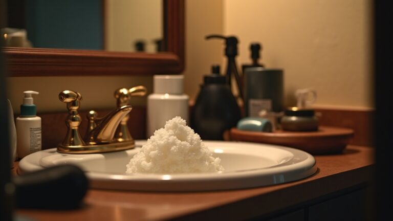 How Much Shaving Lather Do You Really Need? Common Mistakes Explained