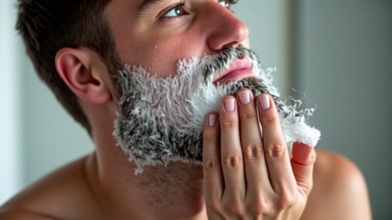 Razor Bumps vs Razor Burn: What’s the Difference and How to Treat Each