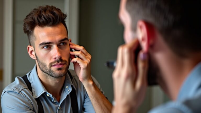 Safety Razor vs Cartridge for Head Shaving: Which Is Better?