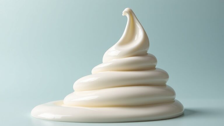 Does Shaving Cream Help Prevent Razor Bumps?