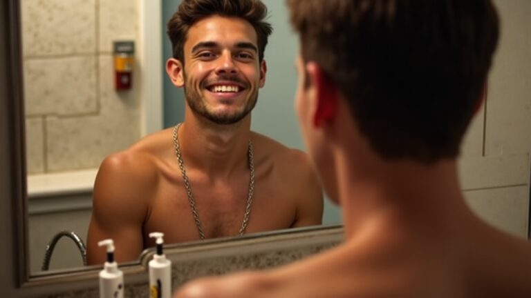 How to Avoid Razor Bumps With Safety Razor