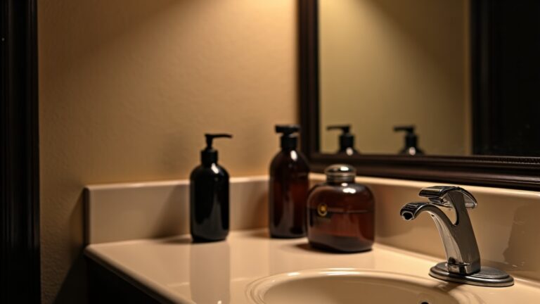 I’m a Grooming Expert. These Are the Best 8 Razors for a Close Shave – Men’s Journal