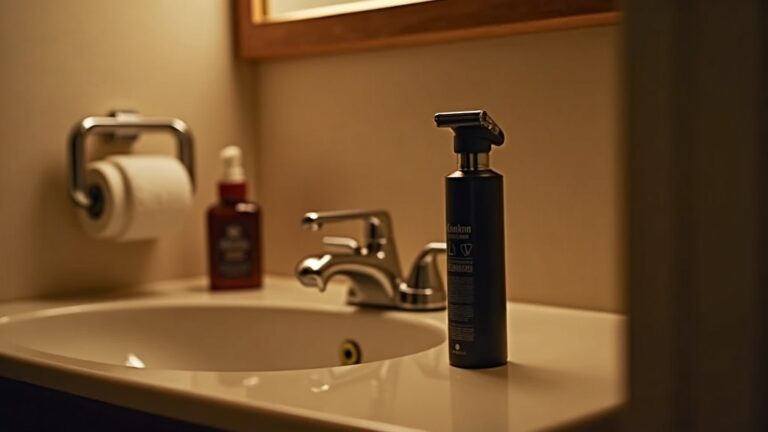 I’ve Tried Every Electric Razor Out There and Nothing Matches This Classic Braun—Here’s Why – Men’s Health