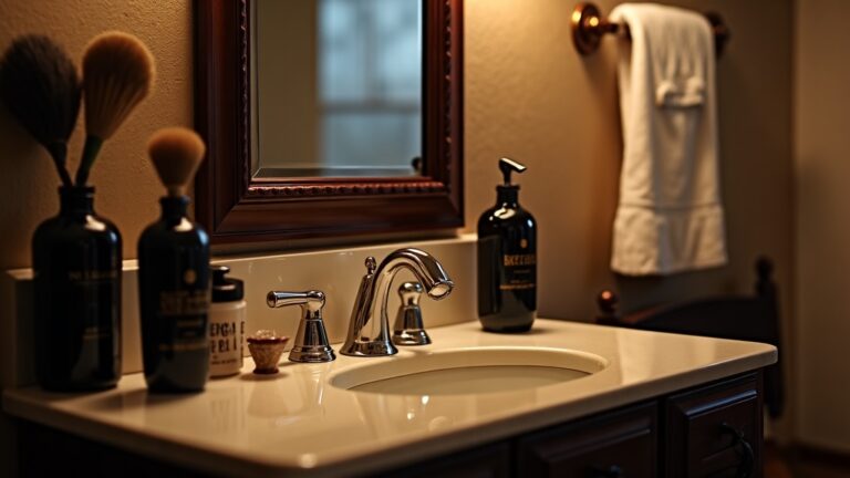 NorCal Barber Expo 2026: What Traditional Shavers Should Expect
