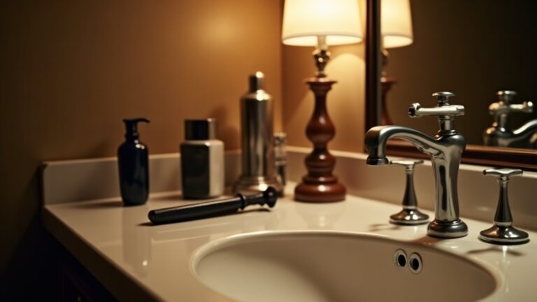 The best razors for a silky-smooth shave: tried and tested by GQ editors – British GQ