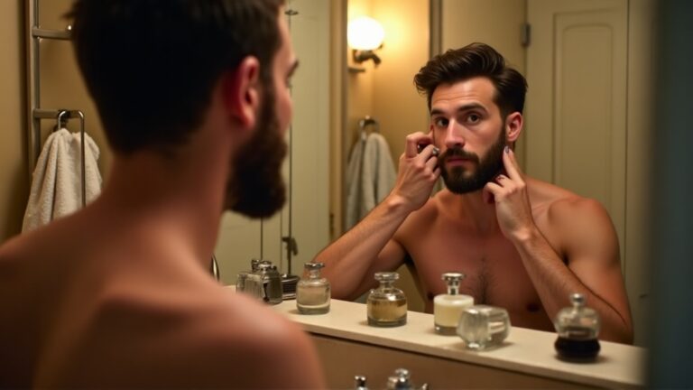 We tested top electric razors, these 6 give the closest, most comfortable shave – Business Insider