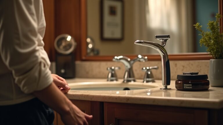 What Should You Avoid While Treating Razor Burn?