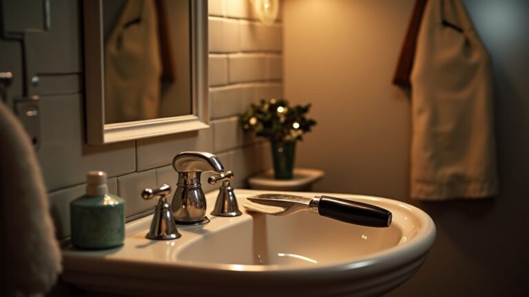Can Blade Sharpness Change During a Single Shave?
