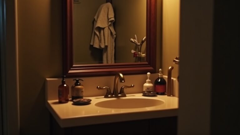 Can the Bearback Back Shaver Be Used for Chest and Stomach?