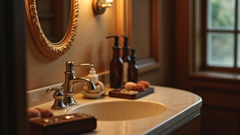 Can the Bearback Back Shaver Be Used Wet or Dry?