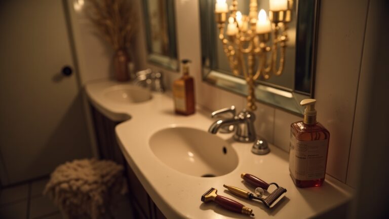 Do Back Shavers Cause Ingrown Hairs?