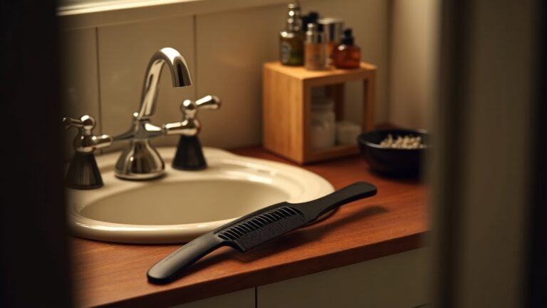 Is an Open Comb or Closed Comb Better for Beginners?
