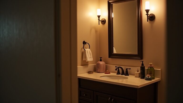 Is Electric or Manual Better for Back Shaving?