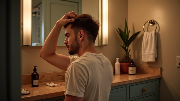 What Is the Cheapest Way to Remove Back Hair?