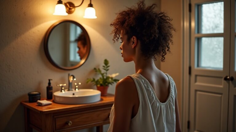 Which Is Better for Coarse or Thick Hair?