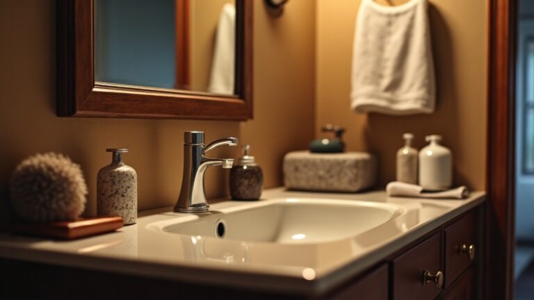 Which Is Better for Sensitive Skin or Daily Shaving?