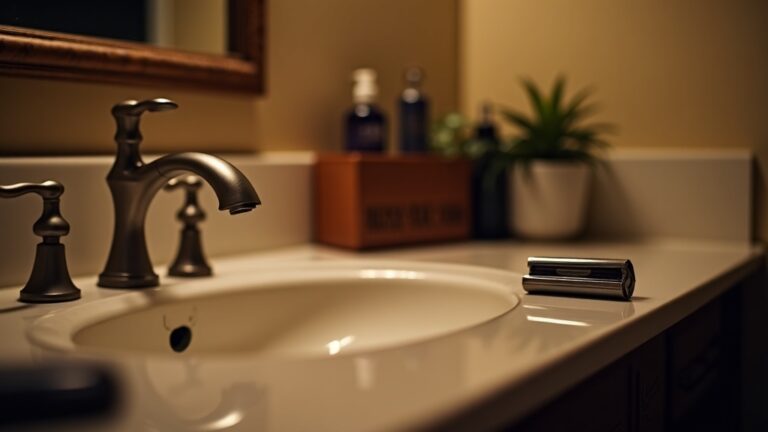 Why Blade Sharpness Varies in Your Razor