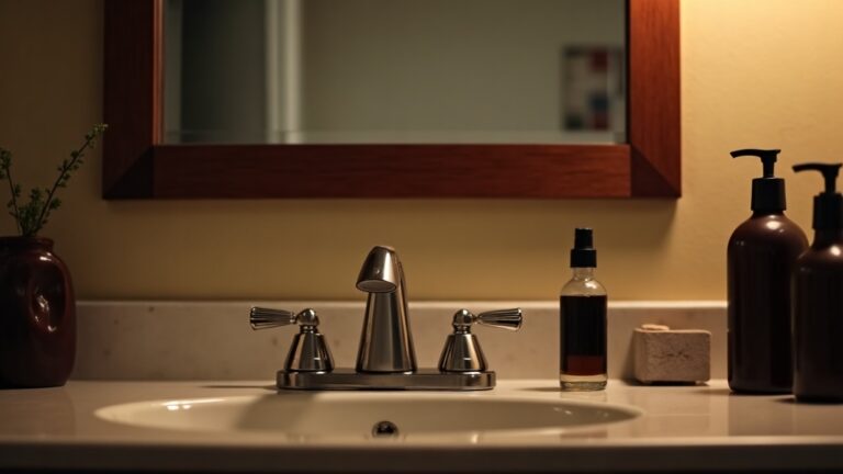Are Carbon Steel Razor Blades Better Than Stainless Steel Blades?