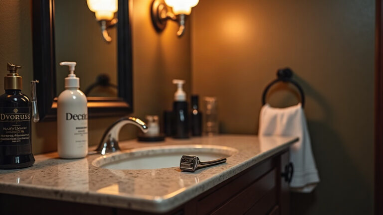 What Is the Most Important Factor When Choosing a Razor Blade?