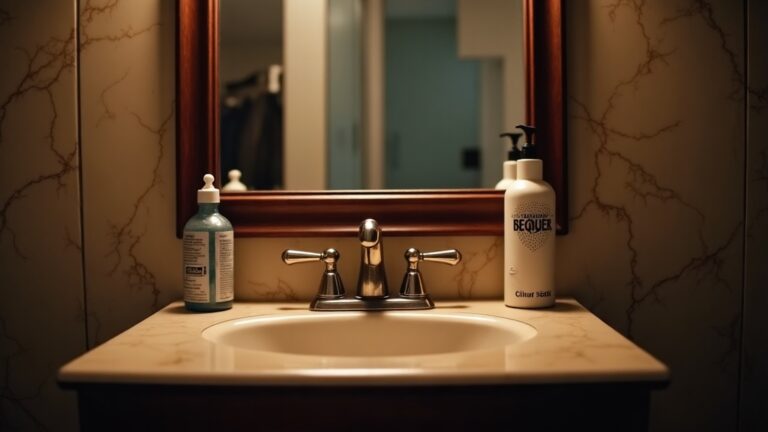 Which Razor Blade Is Best for Coarse Beards?